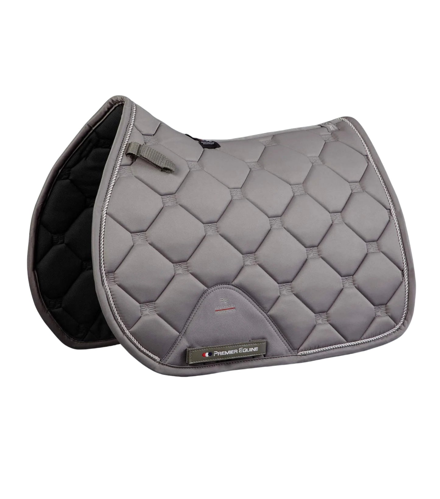 PREMIER EQUINE CARONA SALTARE MOD. 3003