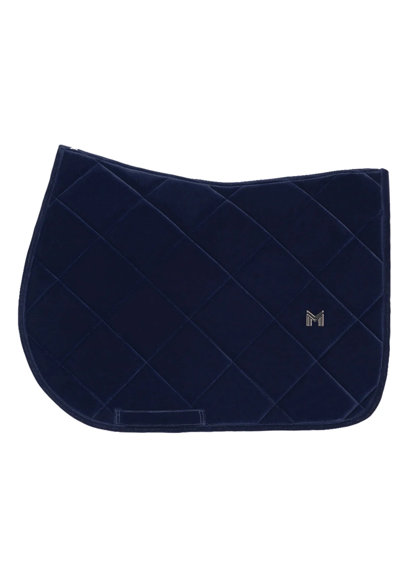 MAXIMILIAN CARONA MOD. VELVET