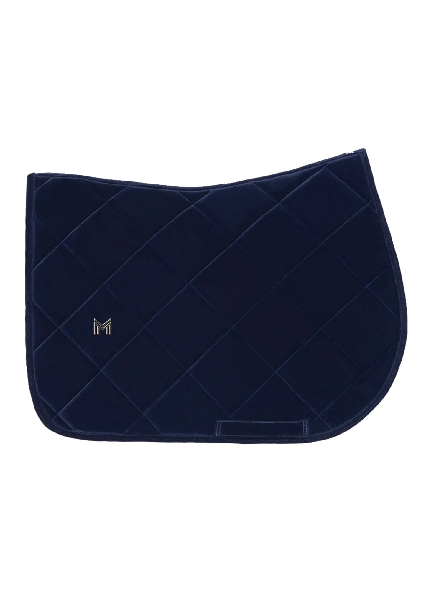 MAXIMILIAN CARONA MOD. VELVET