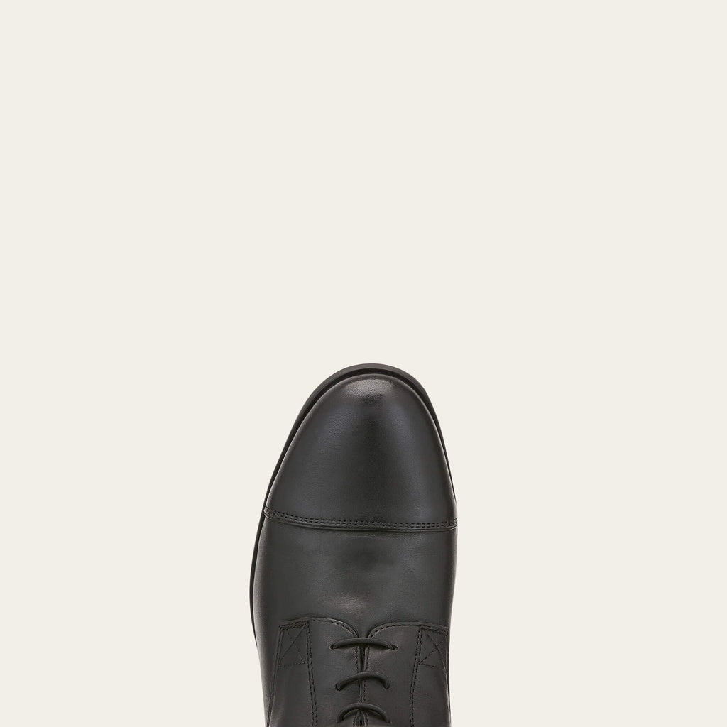 ARIAT BOTAS EQUITACION CABALLERO MOD. 10015261