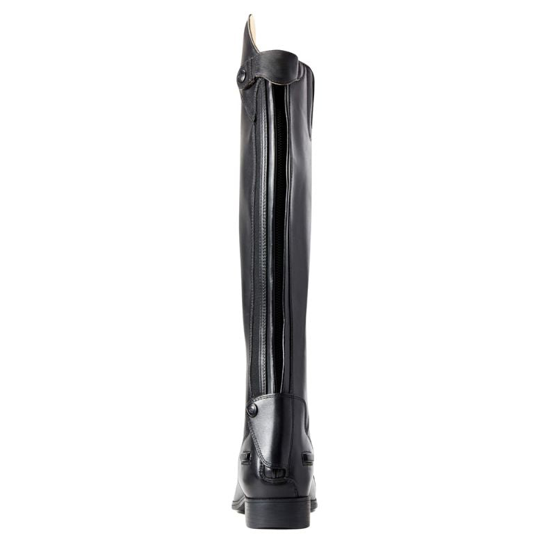 BOTAS EQUITACION DAMA KINSLEY DRESS MOD. 10029468