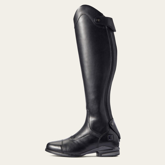 ARIAT BOTAS EQUITACION DAMA MOD. 10031676