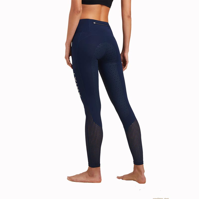 LEGGINGS DAMA MOD. 10025581