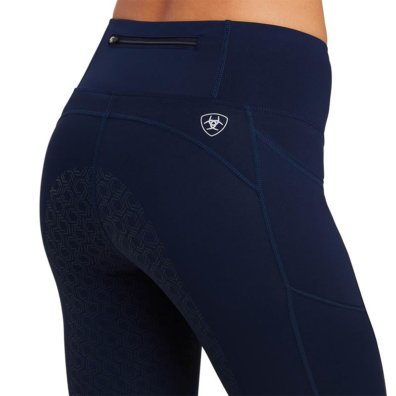 LEGGINGS DAMA MOD. 10025581