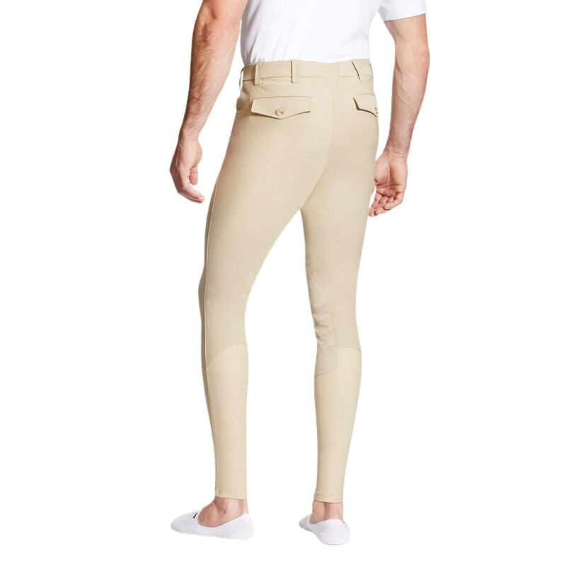 ARIAT PANTALON EQUITACION CABALLERO MOD. 10007308