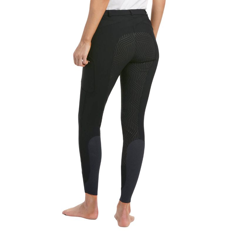 ARIAT PANTALON EQUITACION DAMA TRITON FULL SEAT MOD. 10034974