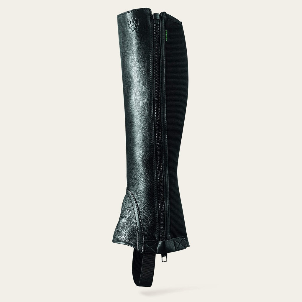 ARIAT POLAINAS ADULTO MOD. 10005943