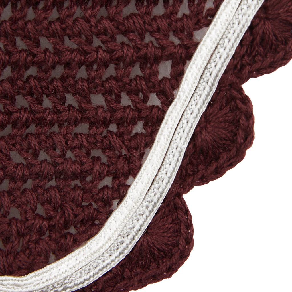 HORZE OREJERAS MOD. 22946-MWRE-F