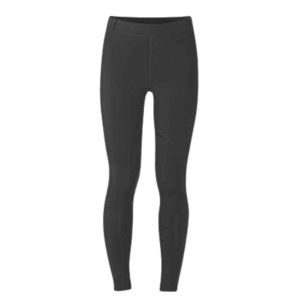 KERRITS LEGGINGS EQUITACION INFANTIL MOD. 60524