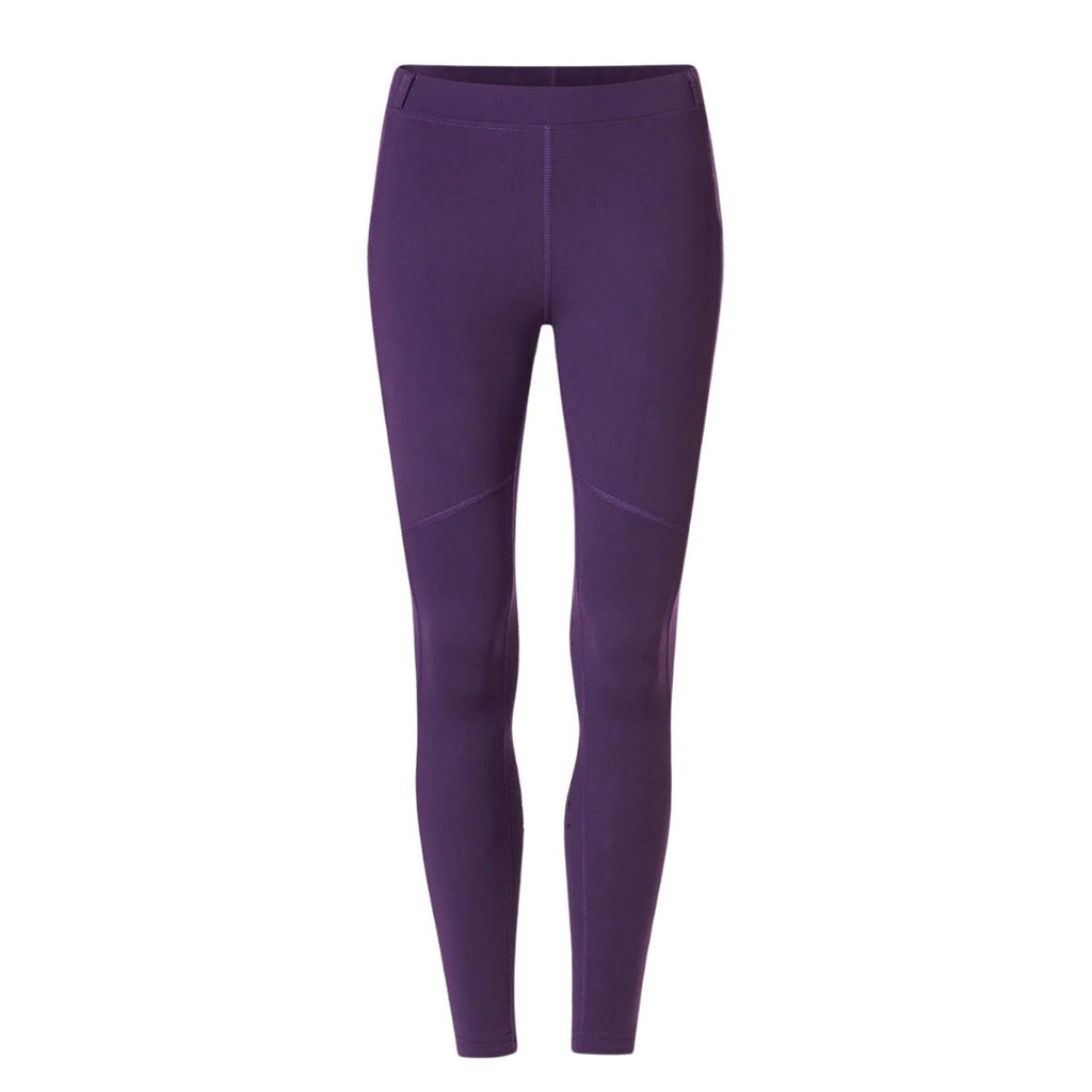 KERRITS LEGGINGS EQUITACION INFANTIL MOD. 60524