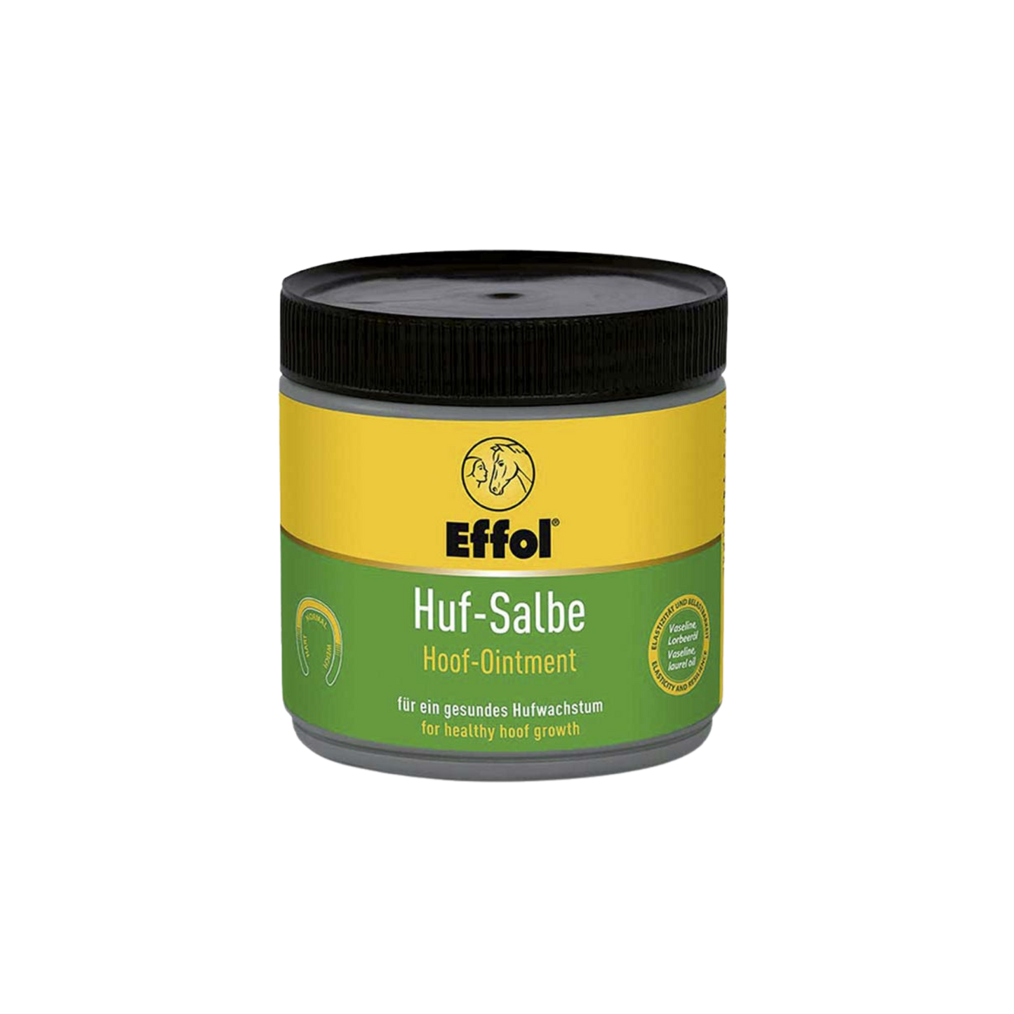 EFFOL HOOF OINTMET