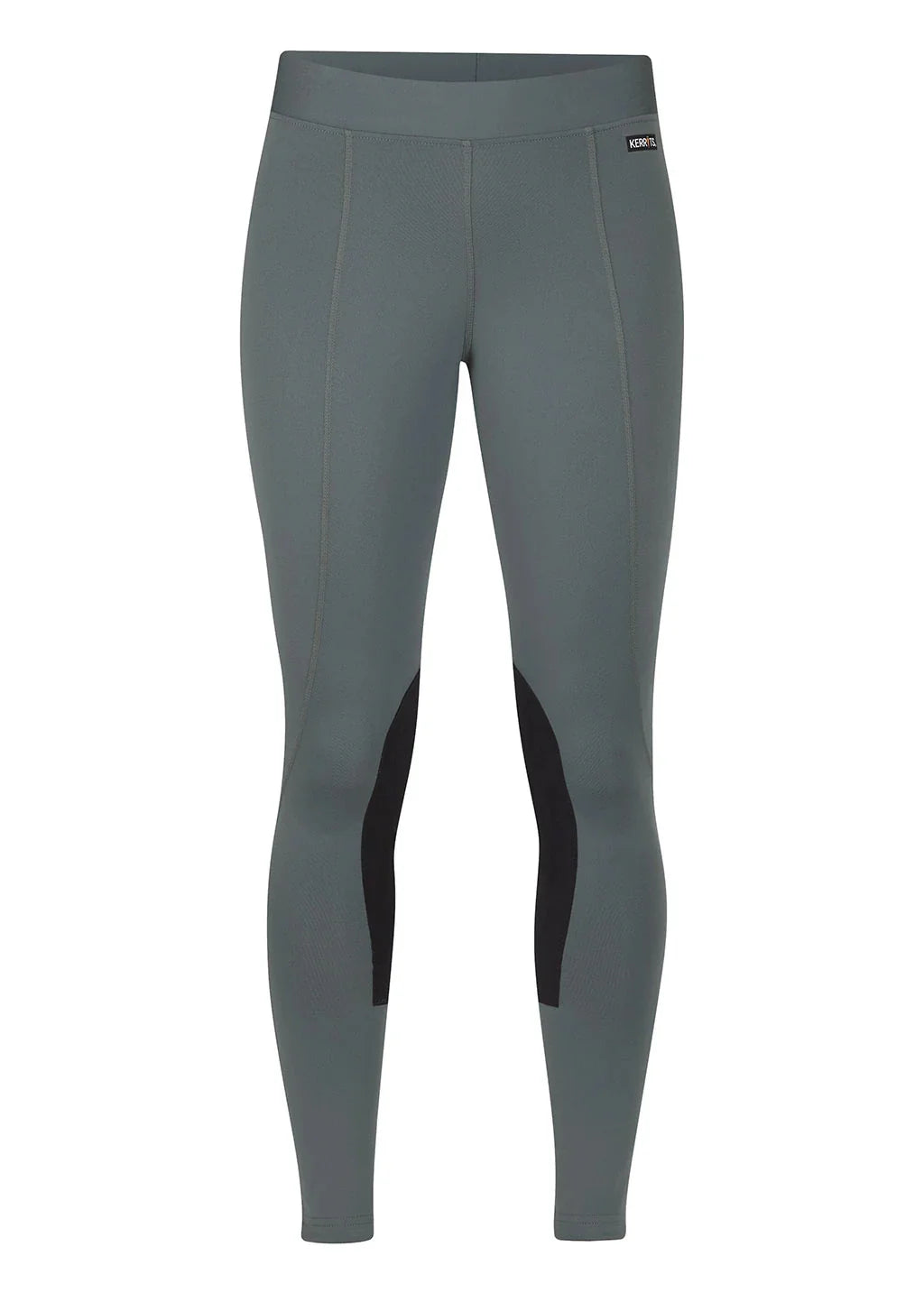 KERRITS LEGGINGS EQUITACION DAMA MOD. 50200