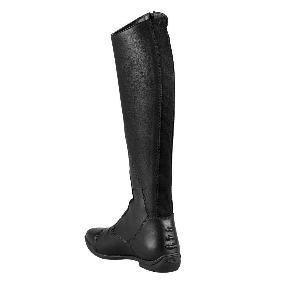 PREMIER EQUINE BOTAS EQUITACION DAMA CEDO MOD. 5002