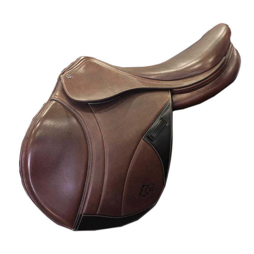 EQUILINE ALBARDON MOD. 750000289