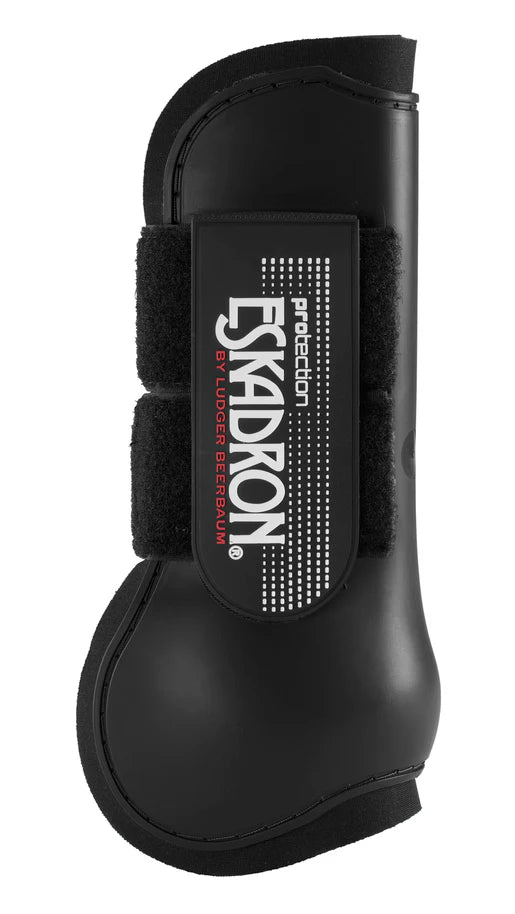 ESKADRON PROTECTORES DELANTEROS MOD. 1801