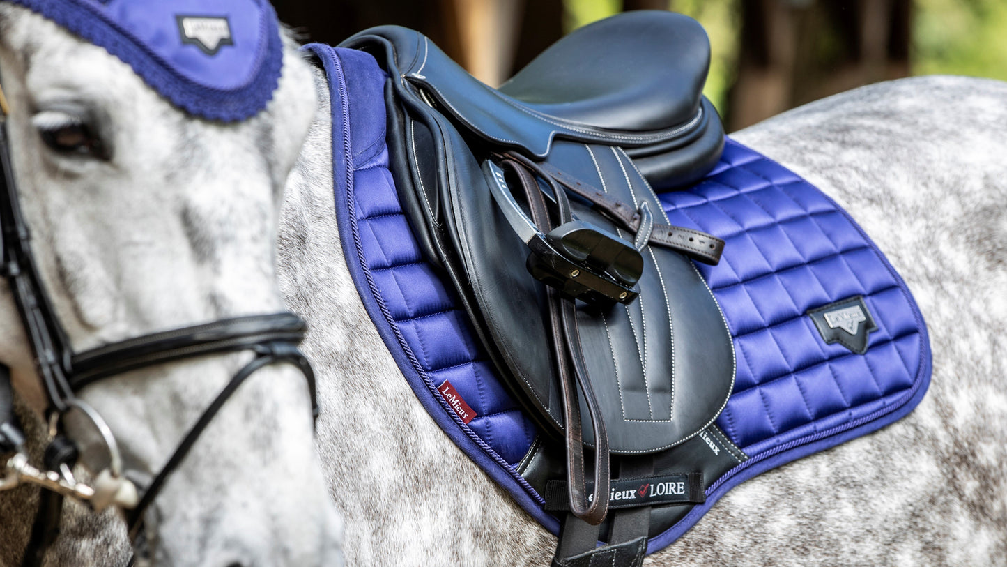 LE MIEUX CARONA LOIRE SATIN MEMORY CC SQUARE MOD. IT01181005