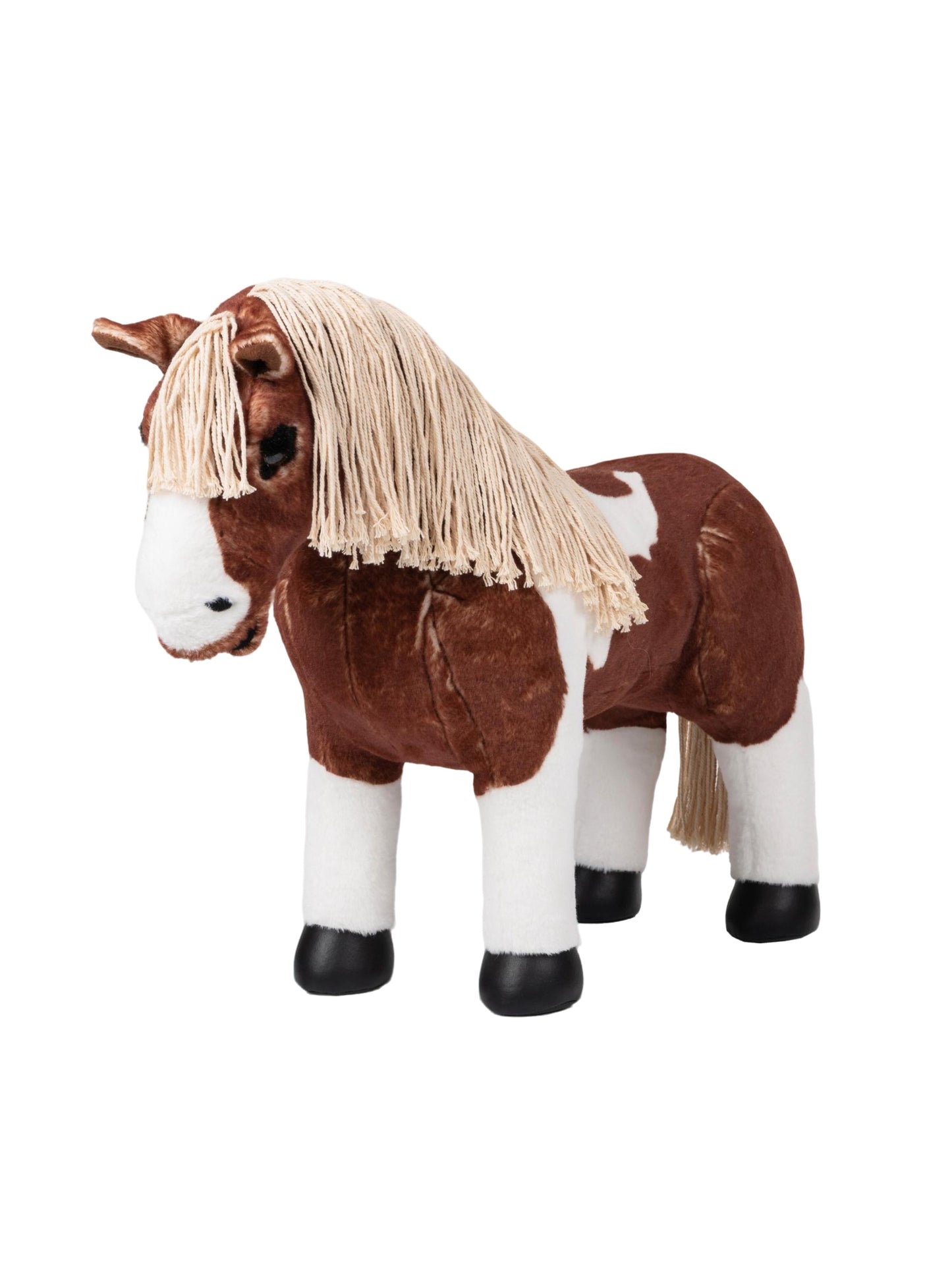 LE MIEUX JUGUETE PONY FLASH MOD. IT02056001