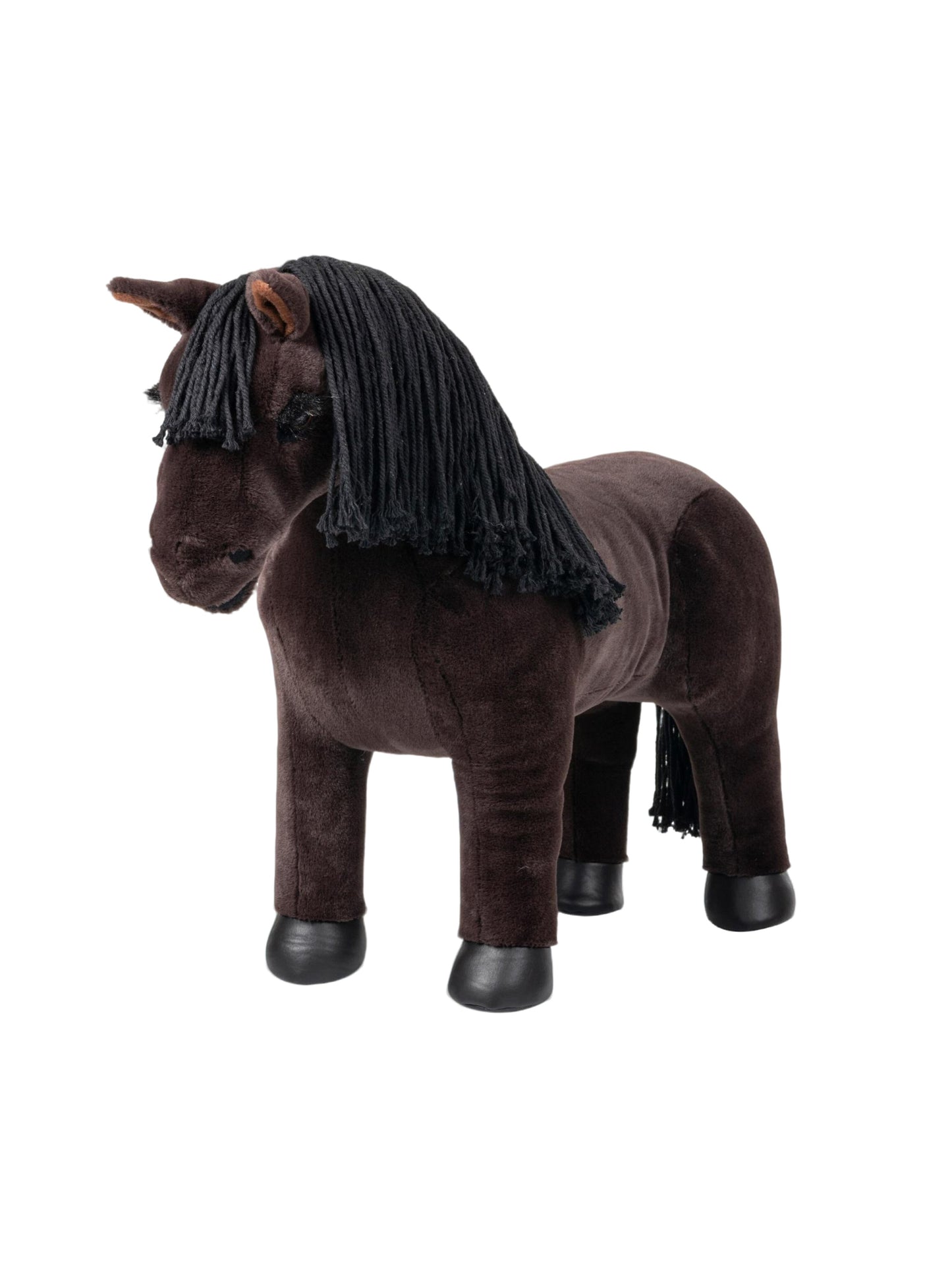 LE MIEUX JUGUETE PONY FREYA MOD.IT02055001