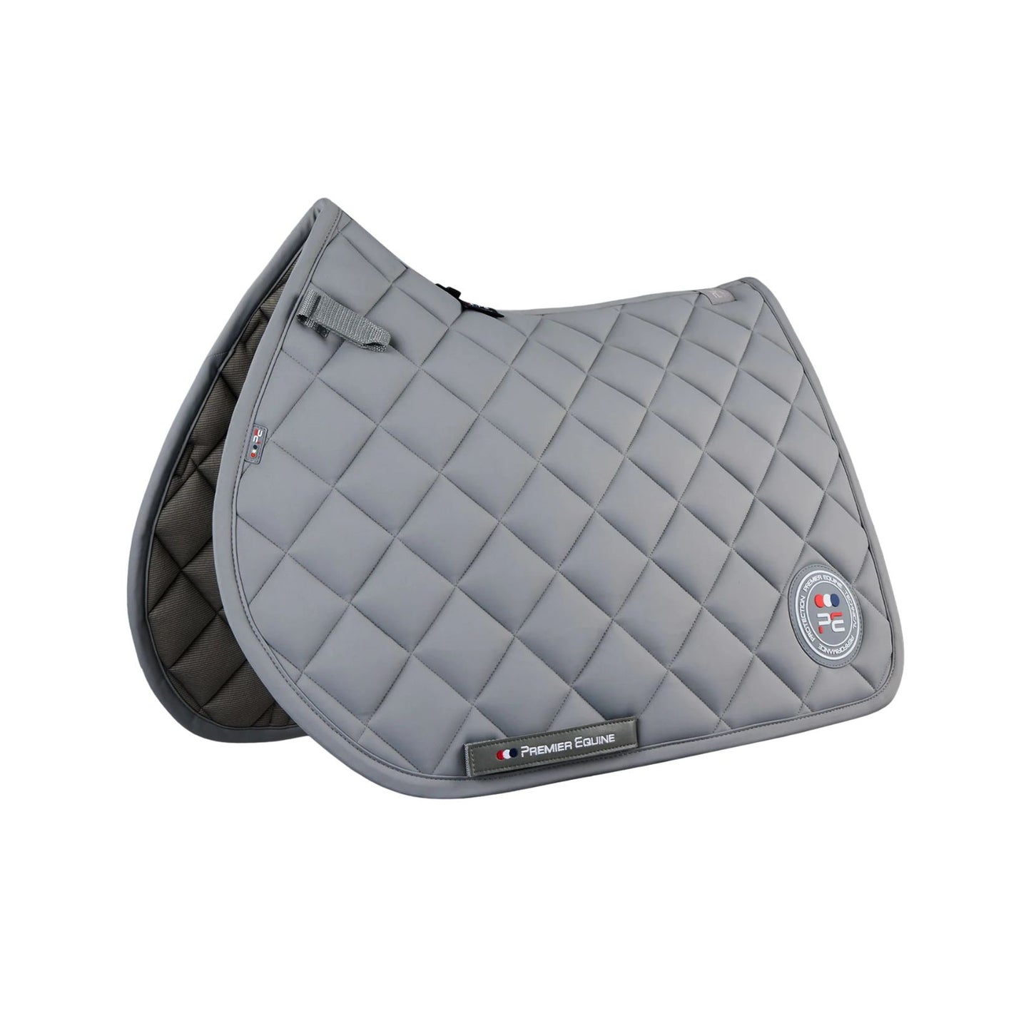 PREMIER EQUINE CARONA ATLAS MOD. 3040