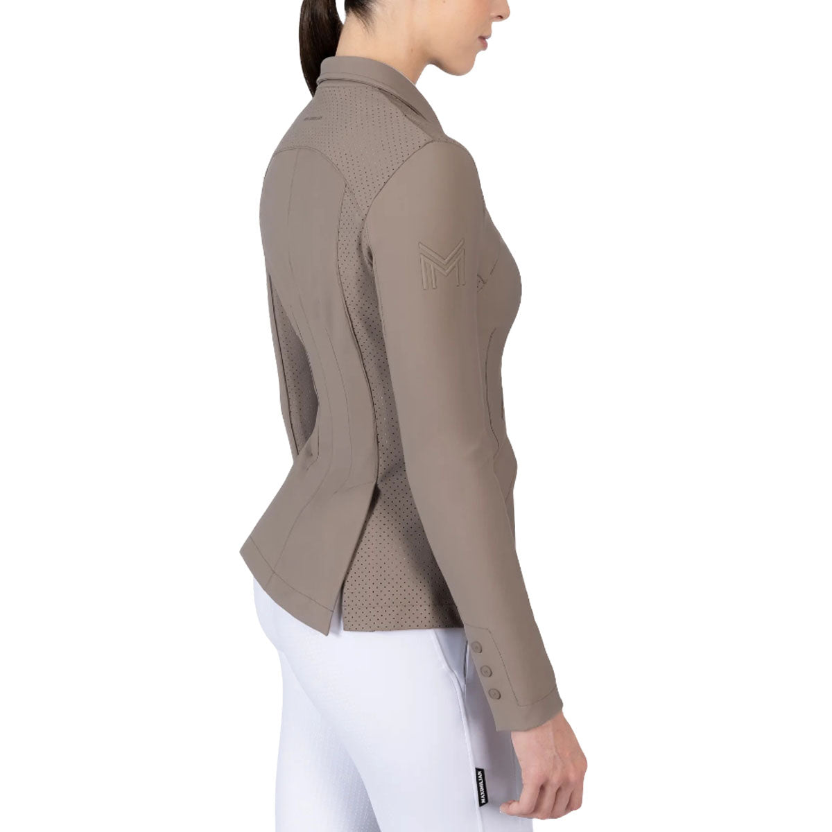 MAXIMILIAN SACO MOD. AURA