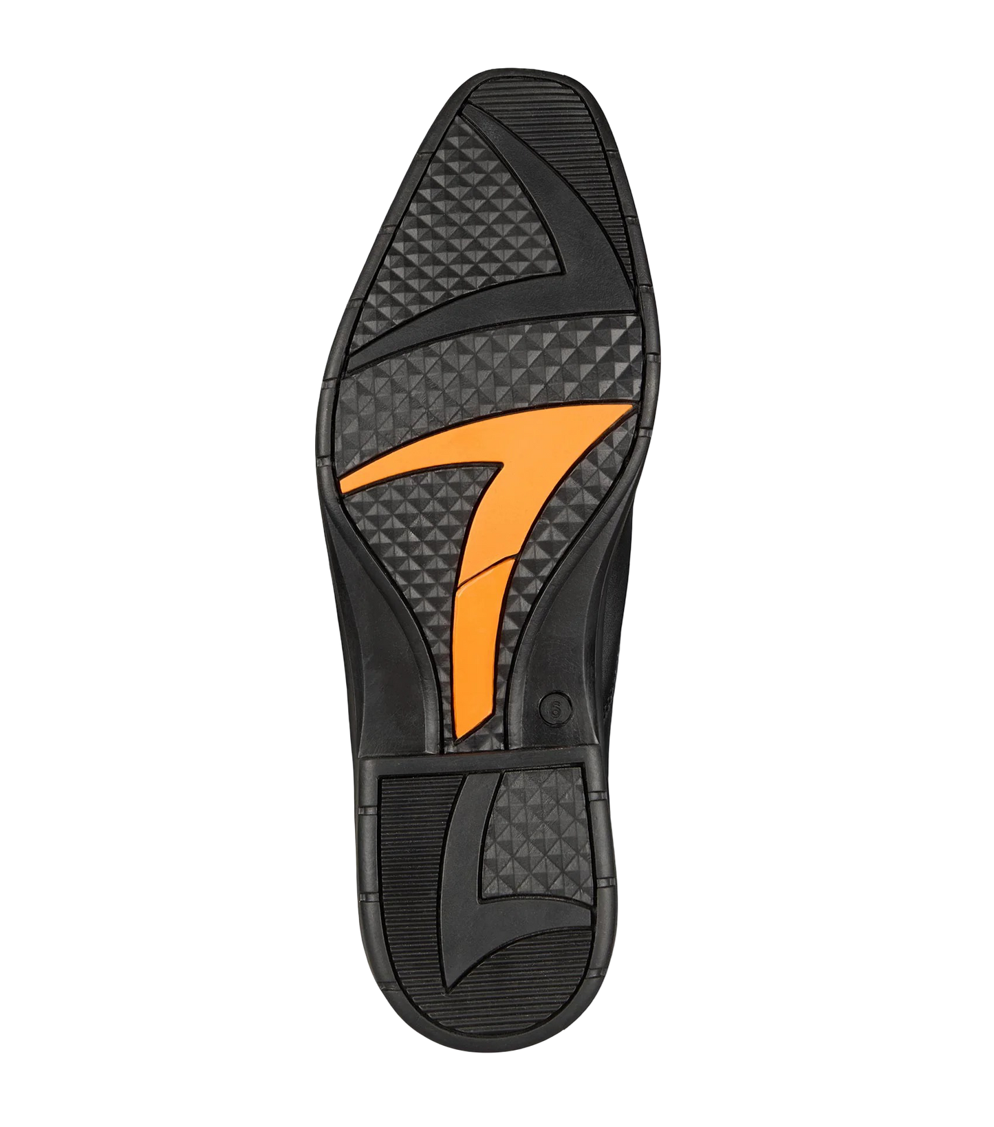 PREMIER EQUINE BOTINES TARO MOD. 5037