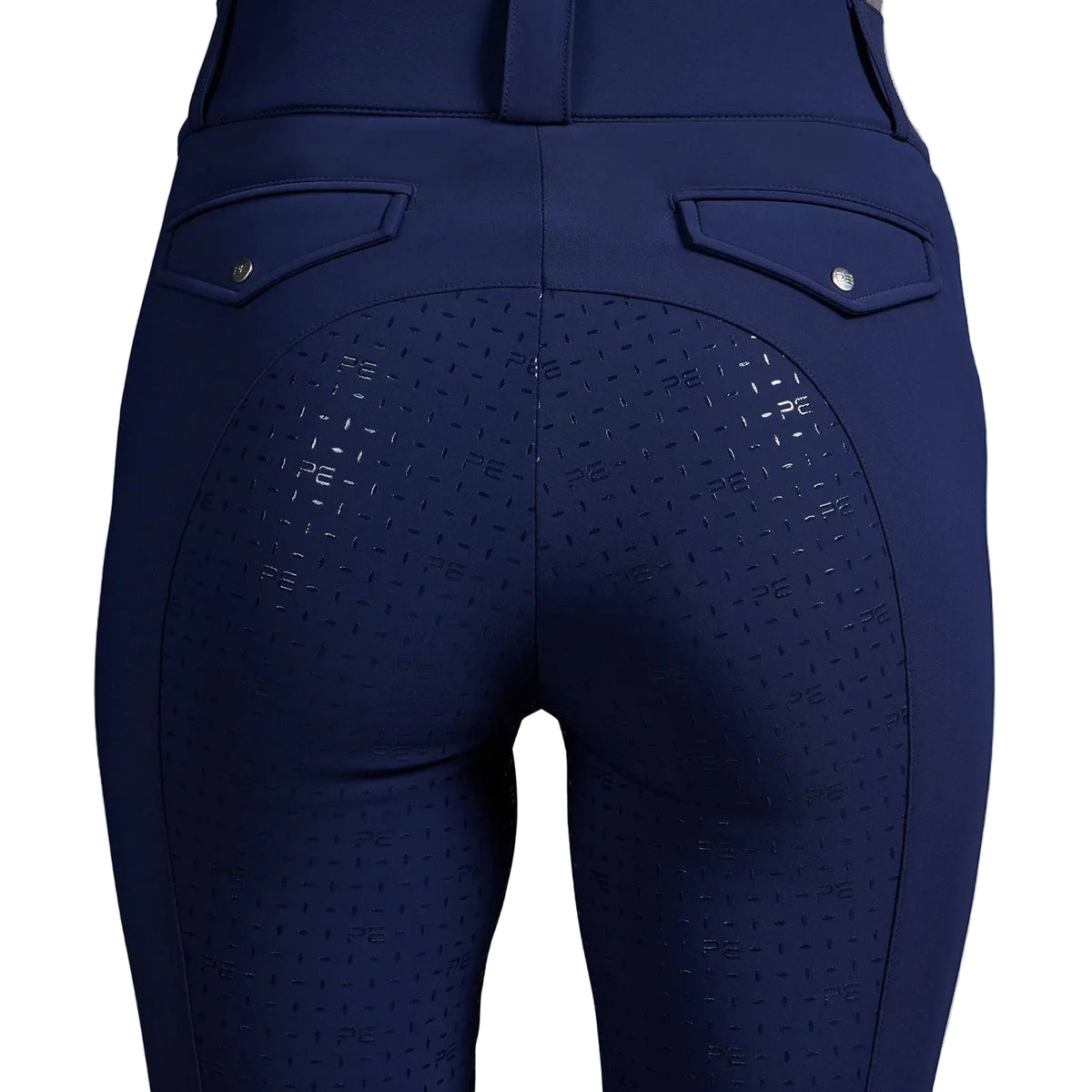 PREMIER EQUINE PANTALÓN EQUITACIÓN DAMA TORINO II FULL SEAT MOD. 4230