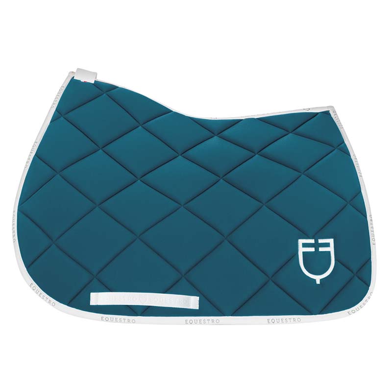 EQUESTRO CARONA GP MOD. 2995