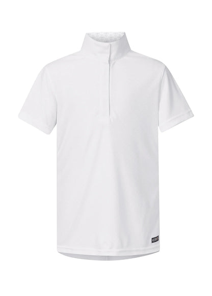 KERRITS PLAYERA INFANTIL M/C ENCORE MOD. 60288