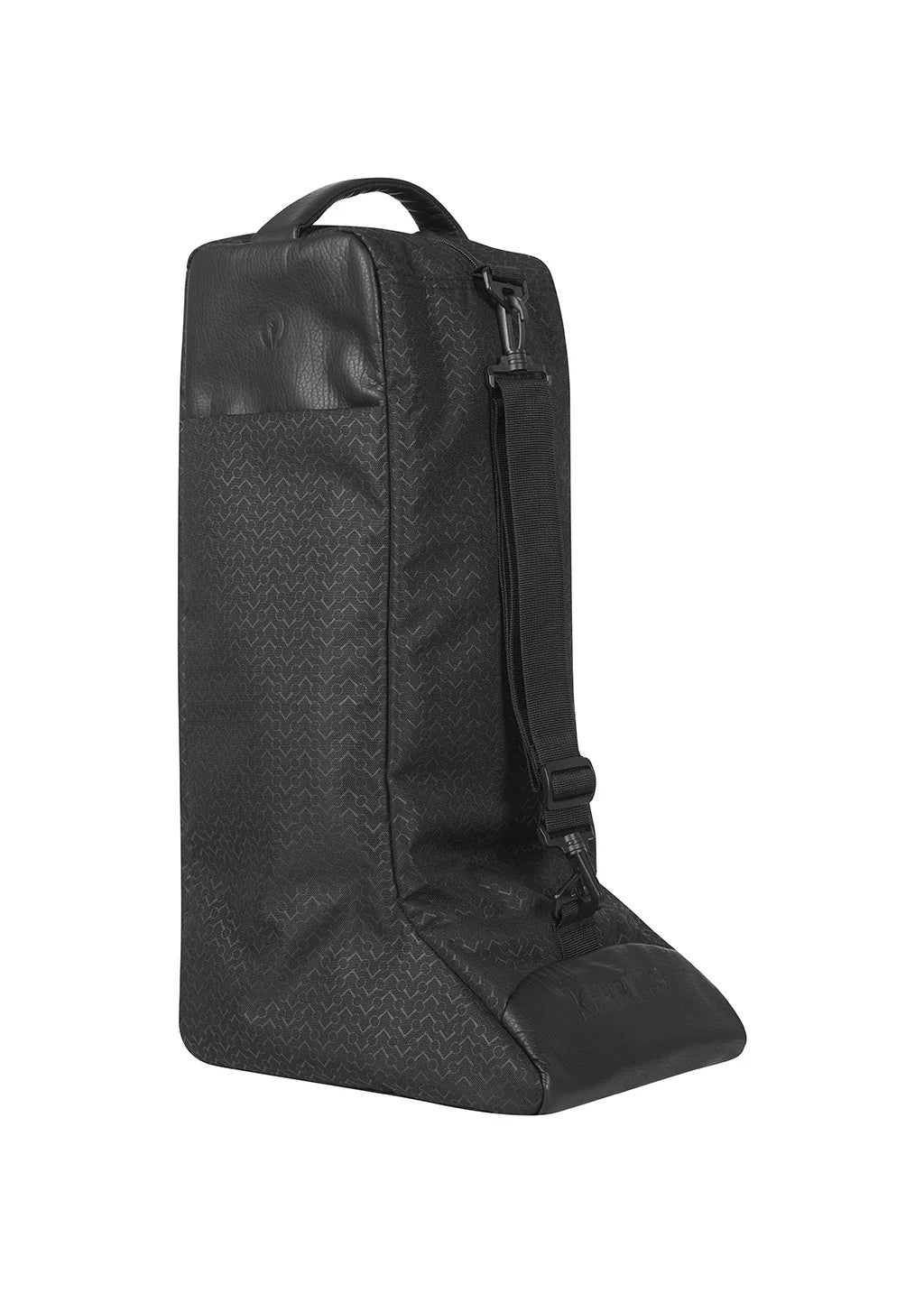 KERRITS MOCHILA PARA BOTAS MOD. 30446