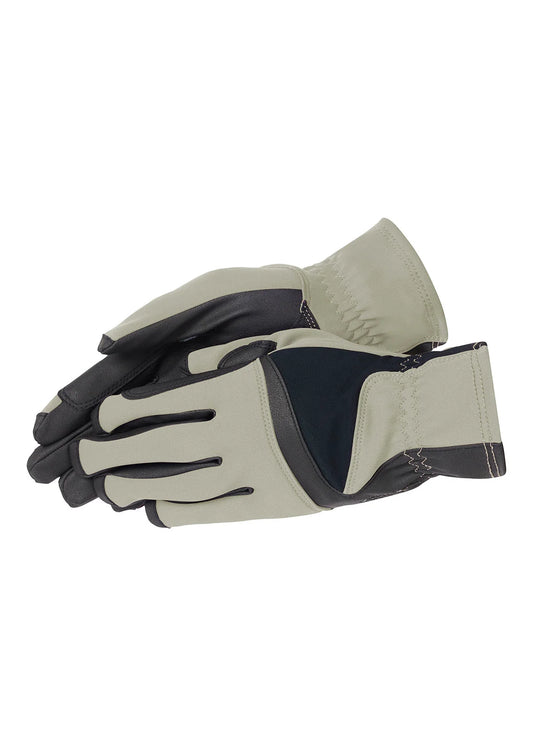 KERRITS GUANTES DAMA COOL CORE MOD. 30489