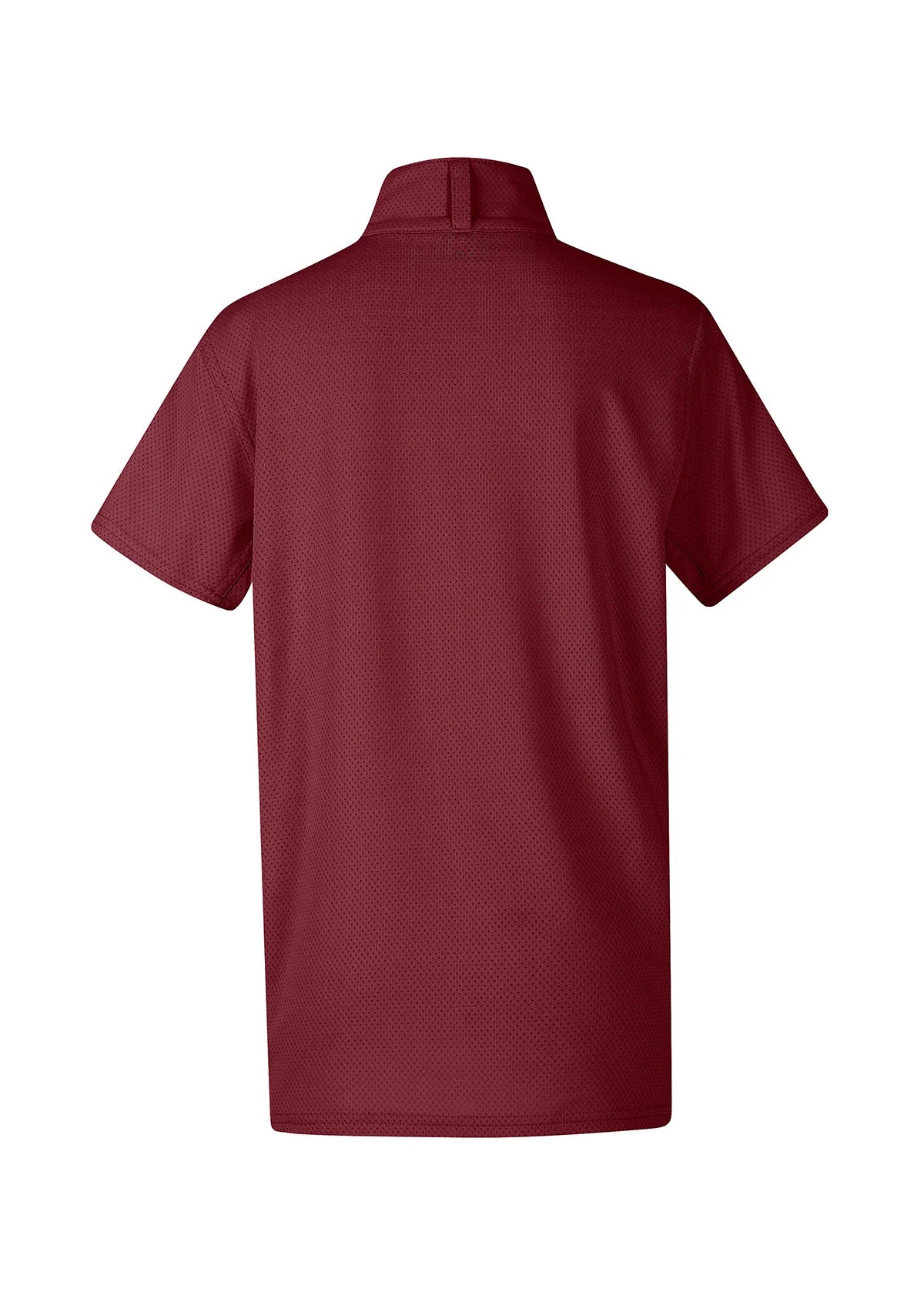 KERRITS PLAYERA INFANTIL M/C ICE FIL LITE MOD. 60235