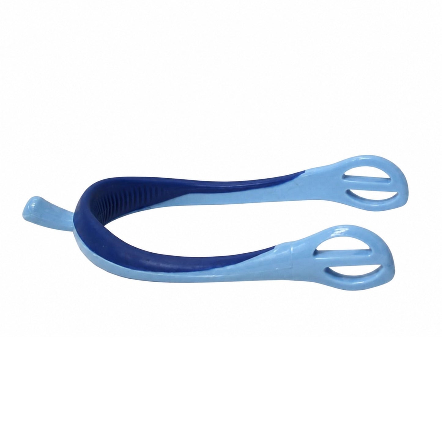 SARTORE ACICATE DE PLASTICO MOD. 3044