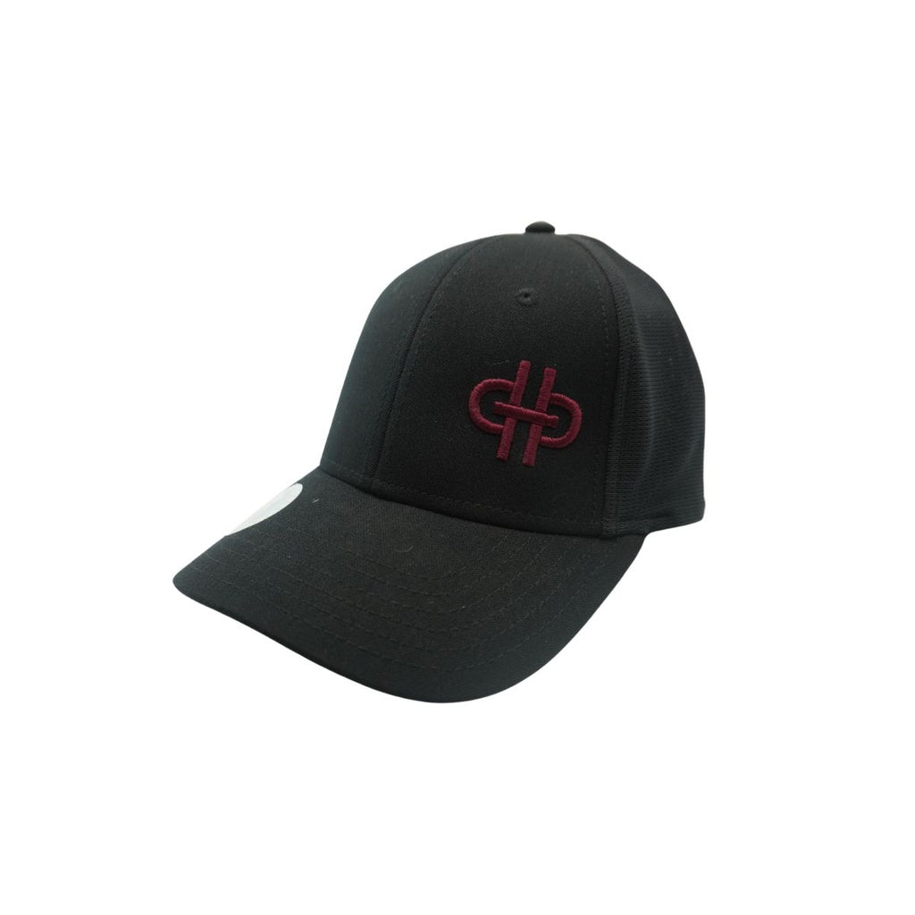 THE BIT GORRA