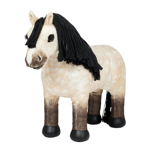 LE MIEUX JUGUETE PONY DREAM MOD. IT03605001