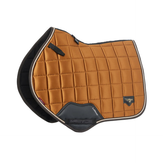 LE MIEUX CARONA LOIRE CLASSIC CC SQUARE