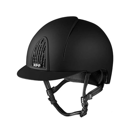 KEP CASCO CROMO SMART MOD. 2074