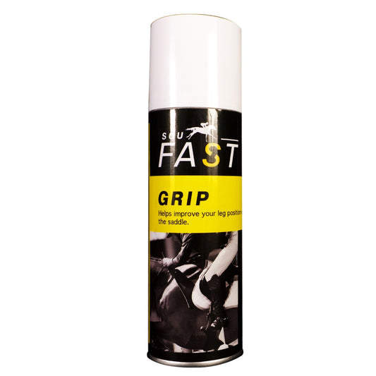 GRIP FAST - AEROSOL