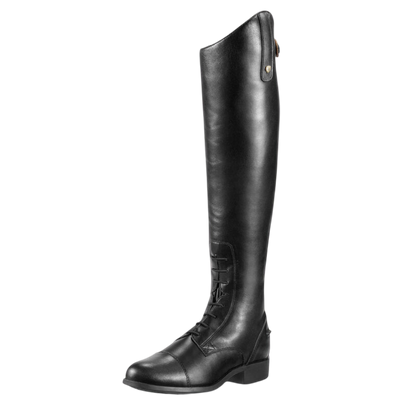 ARIAT BOTAS EQUITACION CABALLERO HERITAGE CONTOUR FIELD MOD. 10015261