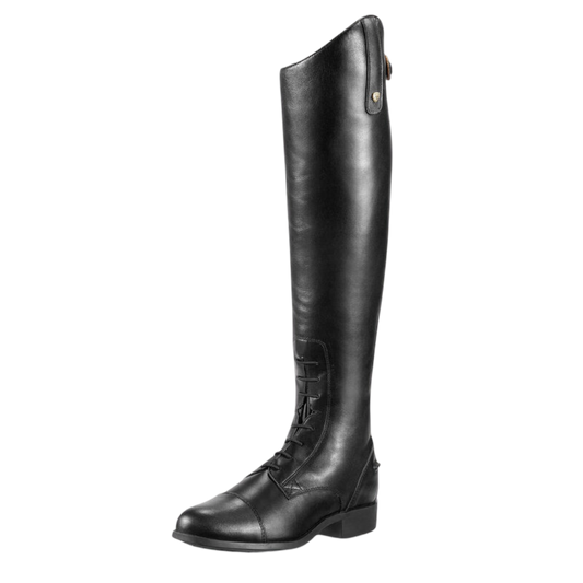 ARIAT BOTAS EQUITACION CABALLERO HERITAGE CONTOUR FIELD MOD. 10015261