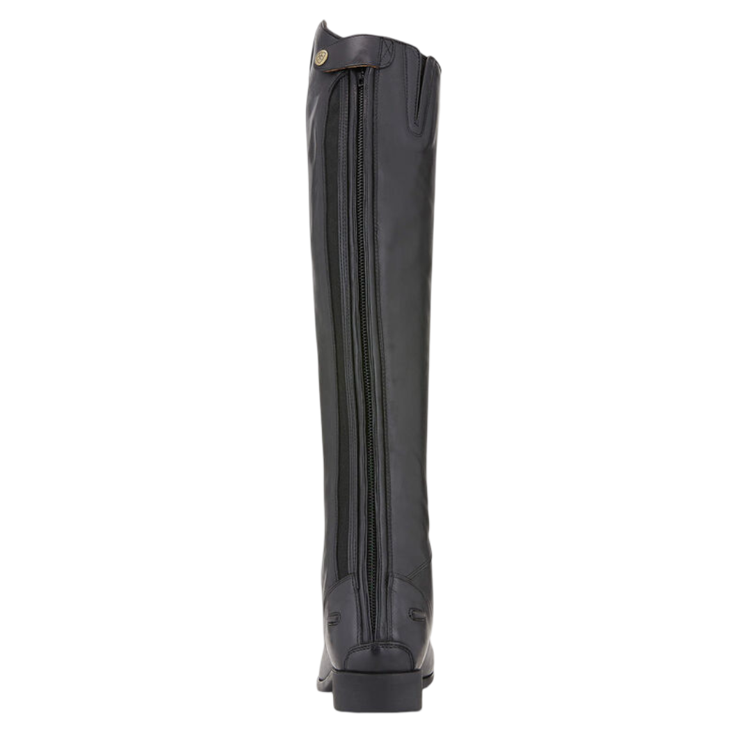 ARIAT BOTAS EQUITACION CABALLERO HERITAGE CONTOUR FIELD MOD. 10015261