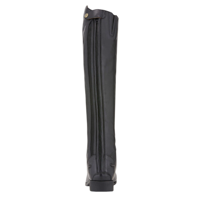 ARIAT BOTAS EQUITACION CABALLERO HERITAGE CONTOUR FIELD MOD. 10015261