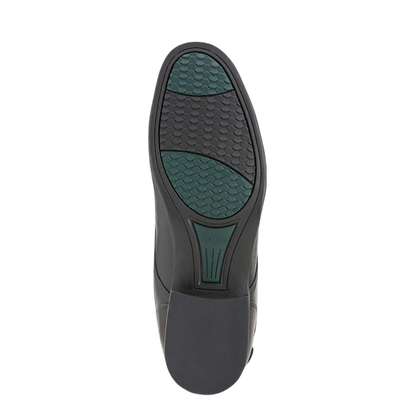 ARIAT BOTAS EQUITACION CABALLERO HERITAGE CONTOUR FIELD MOD. 10015261