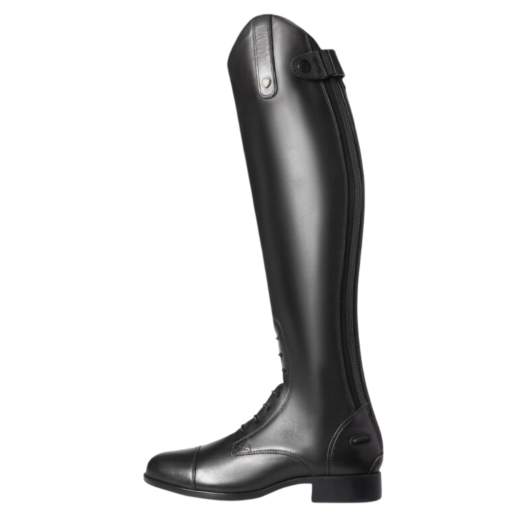 ARIAT BOTAS EQUITACION DAMA HERITAGE CONTOUR II MOD. 10020164