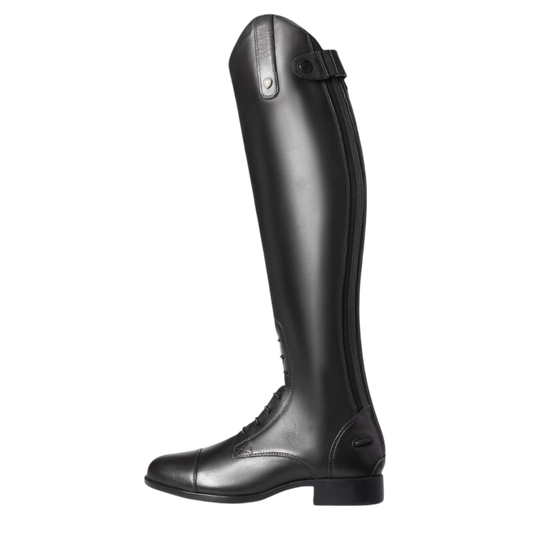 ARIAT BOTAS EQUITACION DAMA HERITAGE CONTOUR II MOD. 10020164