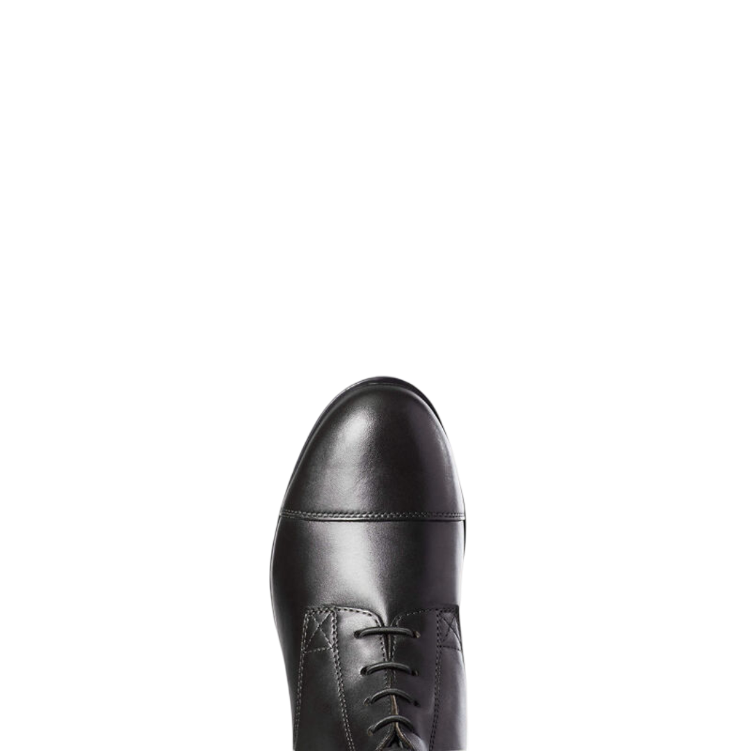ARIAT BOTAS EQUITACION DAMA HERITAGE CONTOUR II MOD. 10020164