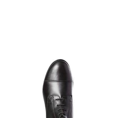 ARIAT BOTAS EQUITACION DAMA HERITAGE CONTOUR II MOD. 10020164