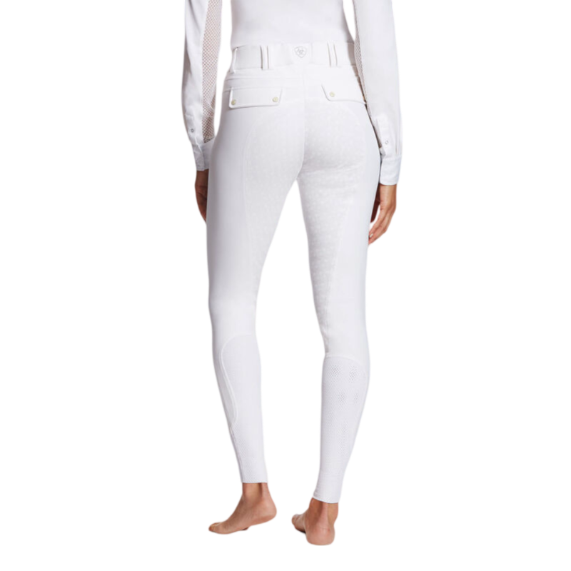 ARIAT PANTALON EQUITACION DAMA MOD. 10021778