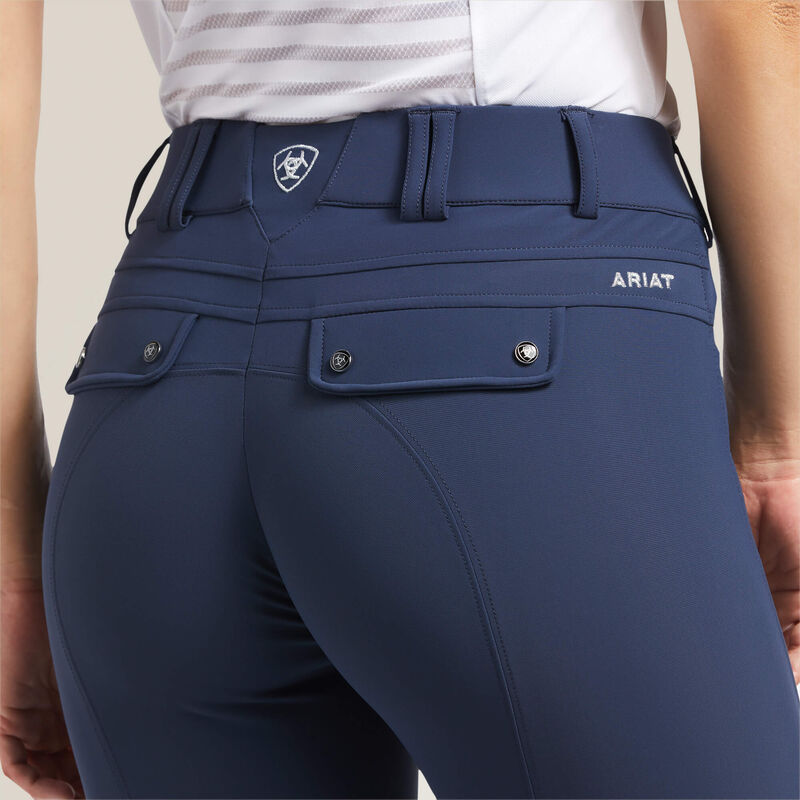 ARIAT PANTALON DAMA MOD. 10039391