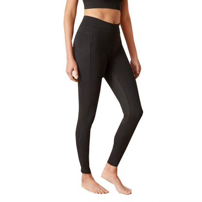 ARIAT LEGGINGS DAMA EOS 2.0 FULL SEAT MOD. 10048912