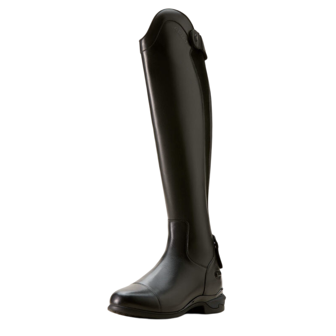 ARIAT BOTAS PARA CABALLERO DEVON MOD. 10053722